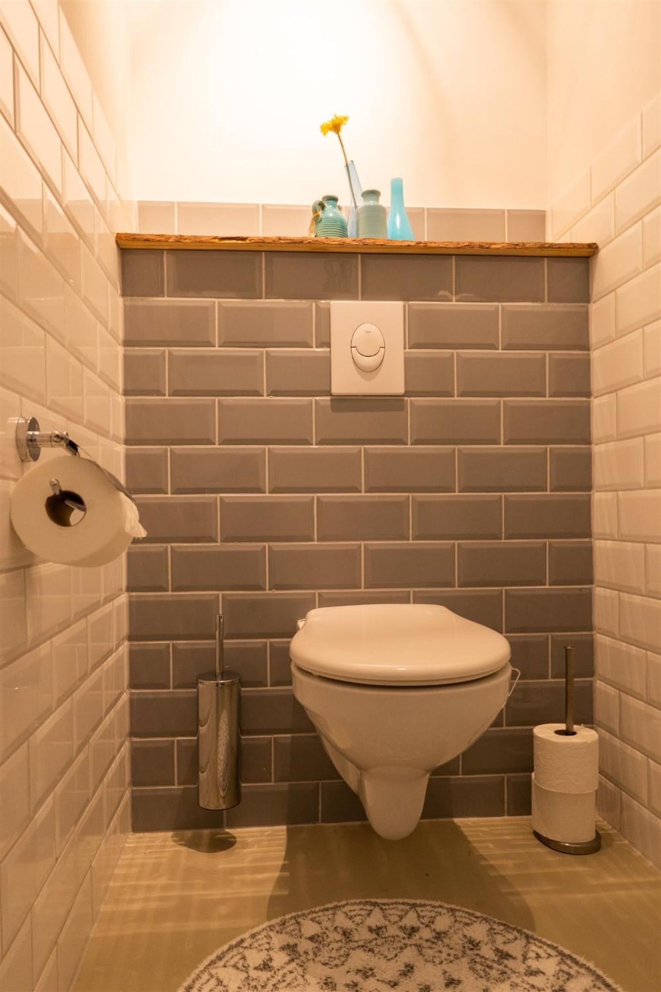 Vakantiewoning Le Garaazje 'S-Gravendeel Esterno foto