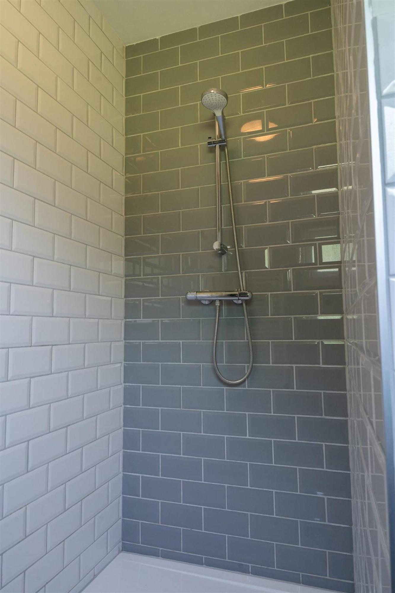 Vakantiewoning Le Garaazje 'S-Gravendeel Esterno foto